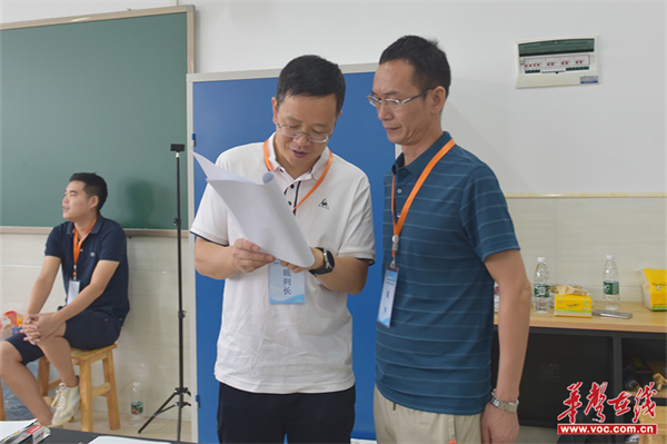 图片 3.png 图片 3.png