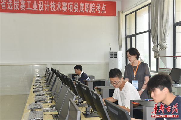 图片 2.png 图片 2.png