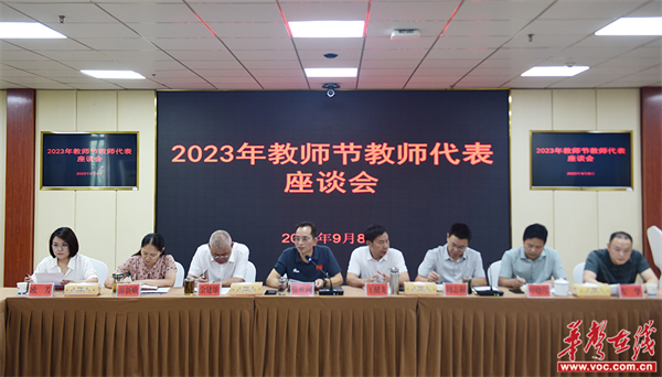 图片 1.jpg 图片 1.jpg
