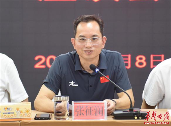 图片 2.jpg 图片 2.jpg