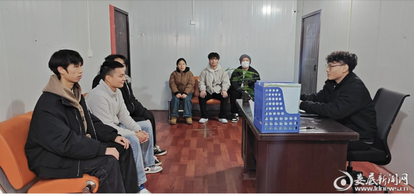 图片3