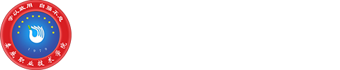 72886必赢官网
