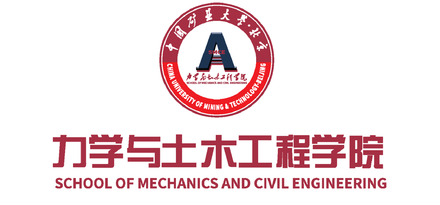 BV伟德官方网站